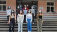 Imagem de Jaime Moniz vence concurso «Europe Calling»