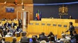Imagem de Assembleia discute medidas de gestão empresarial à saúde