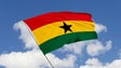 União Europeia saúda fim da pena de morte no Gana