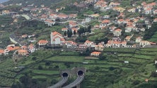Imagem de VIALITORAL encerra parte da via