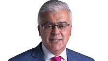 Imagem de Candidato do PS quer urgências a funcionar 24 horas (áudio)