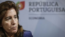 Imagem de Aumento do subsídio desemprego pago em março