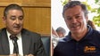 Imagem de Pedro Calado faz parte dos quadros do Grupo AFA (vídeo)