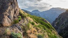 Imagem de MIUT volta a integrar o circuito mundial de ultra-trail running em 2021
