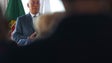Imagem de Costa nega ter feito alguma diligência em favor da idoneidade de Isabel dos Santos
