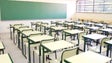 Imagem de Quase 14 estudantes em cada 100 deixam o ensino antes de o concluir