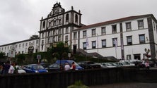 Imagem de PS aprova sozinho o orçamento da câmara da Horta (Vídeo)