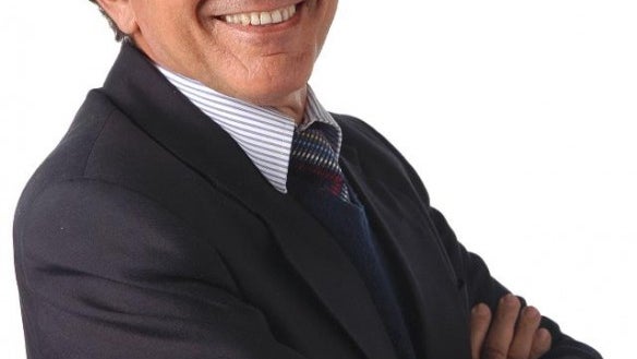 Imagem de FRASES FAMOSAS QUE NINGUÉM DISSE por
Deonísio da Silva