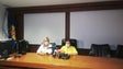 Imagem de Vítimas da derrocada encontram-se clinicamente estáveis (áudio)