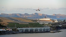 Imagem de Aumento de casos na Madeira é expectável devido à chegada de estudantes e emigrantes – Governo (Áudio)