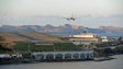 Imagem de Aumento de casos na Madeira é expectável devido à chegada de estudantes e emigrantes – Governo (Áudio)