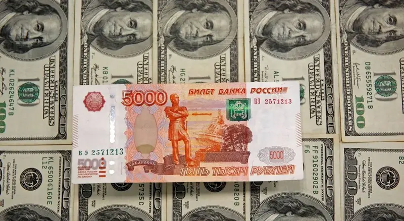Rússia vai pagar em rublos por uso de patentes de países hostis