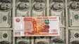 Rússia vai pagar em rublos por uso de patentes de países hostis