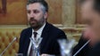 Imagem de Governo está a analisar `suspeitas de fraude` nos subsídios a voos para Madeira e Açores