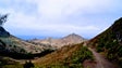 Porto Santo Nature Trail deve levar mil pessoas à ilha dourada