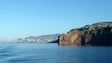 Governo prepara Programa Orla Costeira da Madeira