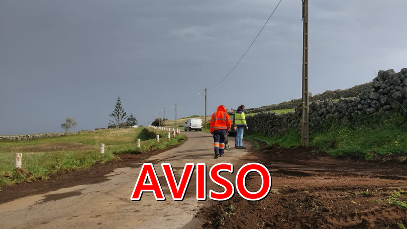 Imagem de Obra das águas