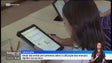 Imagem de Utilização dos manuais digitais nas escolas deve ser equilibrada (vídeo)