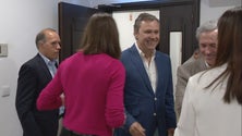 Imagem de Madeira tem boas infraestruturas e tecnologias para negócios (vídeo)