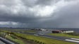 Imagem de Vinte voos cancelados no aeroporto da Madeira