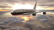 Imagem de Marítimo não viaja esta terça-feira para Lisboa