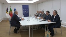 Imagem de Sindicato dos Bancários: Não está previsto o encerramento de balcões nos Açores