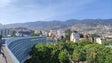 Imagem de Madeira regista mais de um milhão de dormidas pelo 2.º ano consecutivo neste mês