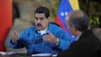 Imagem de Maduro anuncia plano para enviar 200 mil jovens para o campo