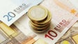 Imagem de Euro segue no nível mais baixo face ao dólar desde 2002
