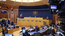 Imagem de PSD defende a aquisição urgente de radares para o aeroporto (áudio)