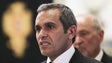 Imagem de `PS Madeira tem que ser na Assembleia da República o guardião da Autonomia`, diz Carlos Pereira