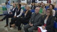 Imagem de Bispo do Funchal apelou a que ninguém fique indiferente aos pobres (vídeo)