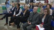 Bispo do Funchal apelou a que ninguém fique indiferente aos pobres (vídeo)