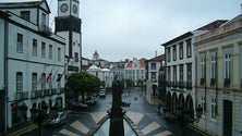 Imagem de Autarcas de São Miguel obrigados a devolver dinheiro ao Estado