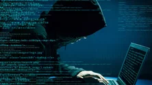 Imagem de Covid-19: EUA acusam hackers chineses de atacarem empresas que desenvolvem vacinas