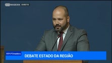 Imagem de Sérgio Gonçalves diz ser alternativa de governo na Região (vídeo)