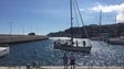 Imagem de Já chegaram à Madeira os participantes na Regata Internacional Discoveries