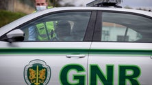 Imagem de GNR intensifica fiscalização a partir de hoje