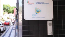 Imagem de Instituto desenvolveu nova ferramenta para facilitar procura de emprego (áudio)