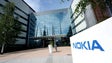 Imagem de Nokia investe 90 milhões em Portugal