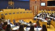 Imagem de Jovens vão ao Parlamento amanhã