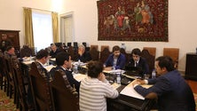 Imagem de Comissão de Inquérito ao Banif aprova relatório e manifesta “repúdio absoluto” pela atitude do BdP