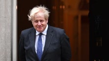 Imagem de Governo britânico estuda isenção de quarentena para vacinados