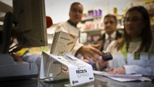 Imagem de Farmacêuticos contra descontos dos medicamentos ao balcão