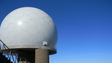 Radar meteorológico da Madeira concluído até dezembro