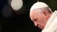 Imagem de Papa quer relatório anual sobre abusos de menores na Igreja