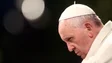 Papa quer relatório anual sobre abusos de menores na Igreja
