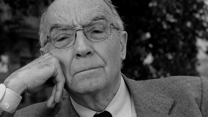 Imagem de NORBERTO ÁVILA – O DIA EM QUE JOAQUIM BENITE E EU BARALHÁMOS JOSÉ SARAMAGO