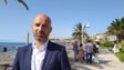 Imagem de PSD acusa Câmara de Santa Cruz (vídeo)