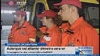 Imagem de Socorro em Santana 24h (Vídeo)